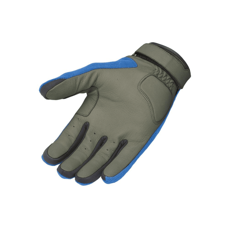 TUCANO URBANO GANTS EDEN MESH