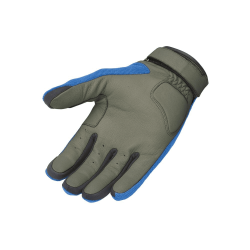 TUCANO URBANO GANTS EDEN MESH
