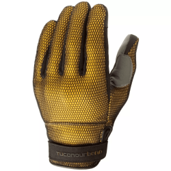 TUCANO URBANO GANTS EDEN MESH