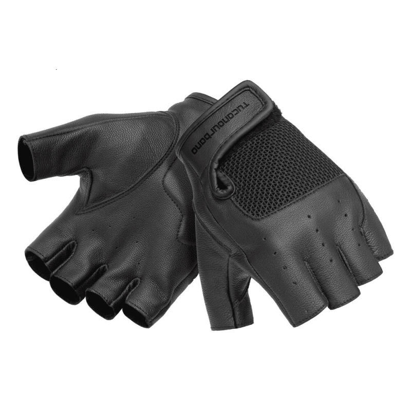 TUCANO URBANO GANTS FAB - NOIR