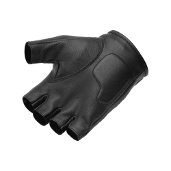 TUCANO URBANO GANTS FAB