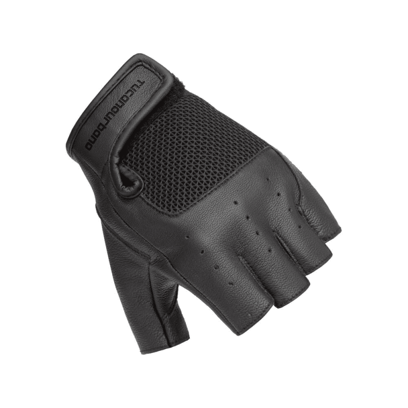 TUCANO URBANO GANTS FAB