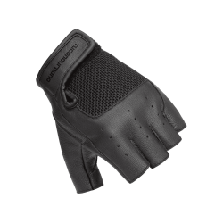 TUCANO URBANO GANTS FAB