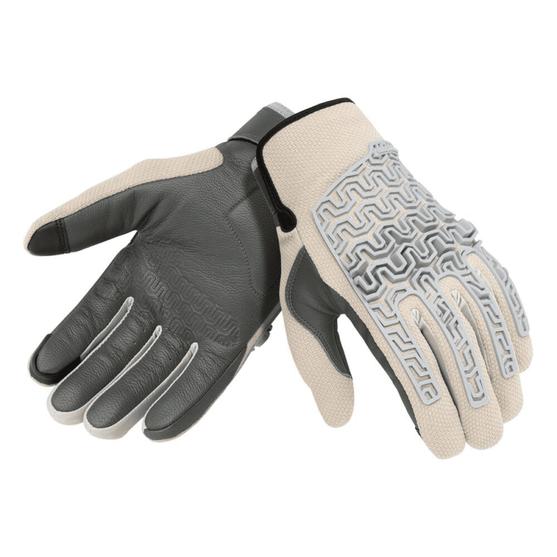 TUCANO URBANO GANTS SLALOM - SABLE