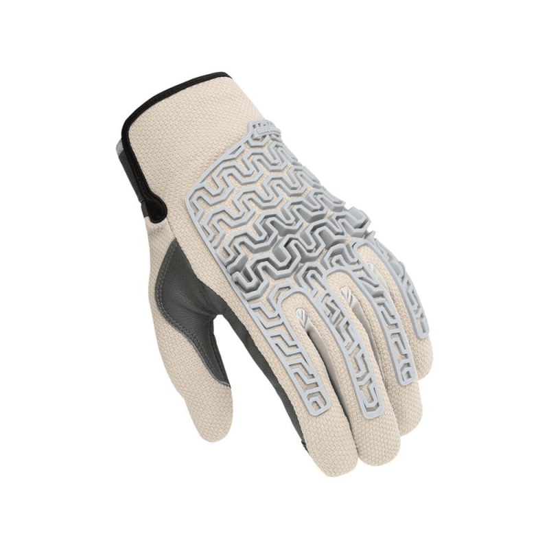 TUCANO URBANO GANTS SLALOM