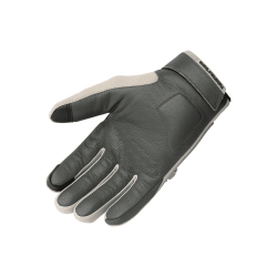 TUCANO URBANO GANTS SLALOM