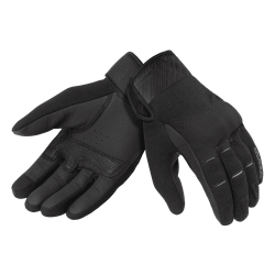 TUCANO URBANO GANTS CRAB
