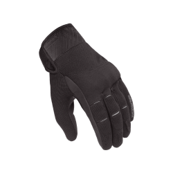 TUCANO URBANO GANTS CRAB