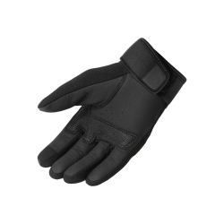 TUCANO URBANO GANTS CRAB