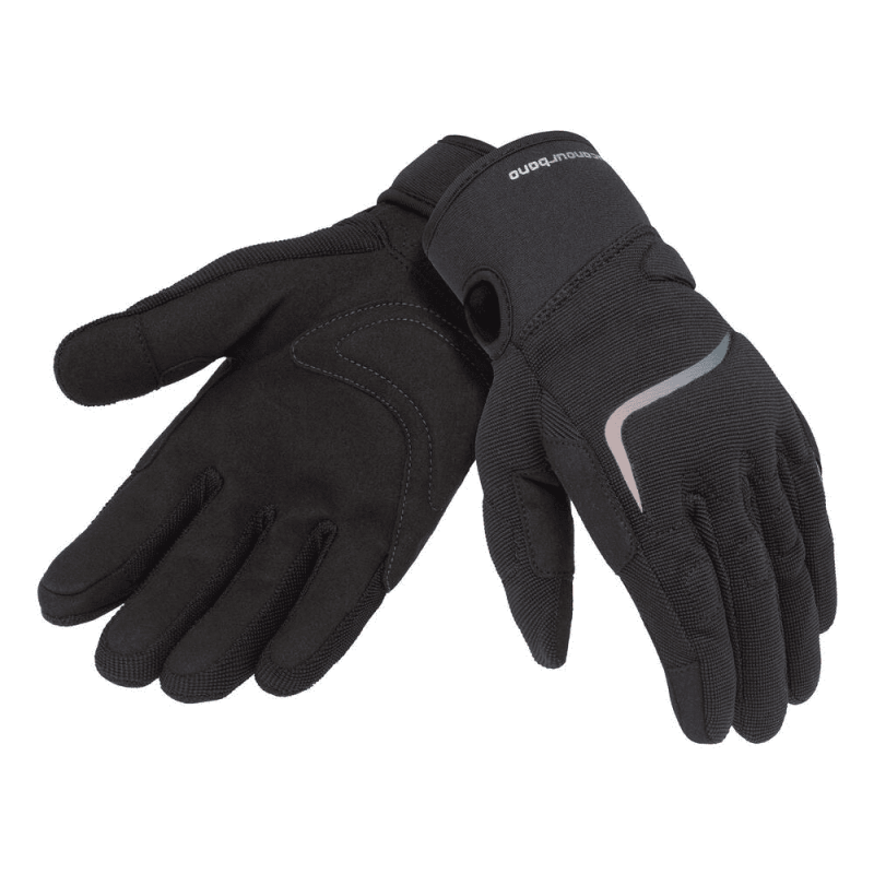 TUCANO URBANO GANTS LADY MIKY - BLEU