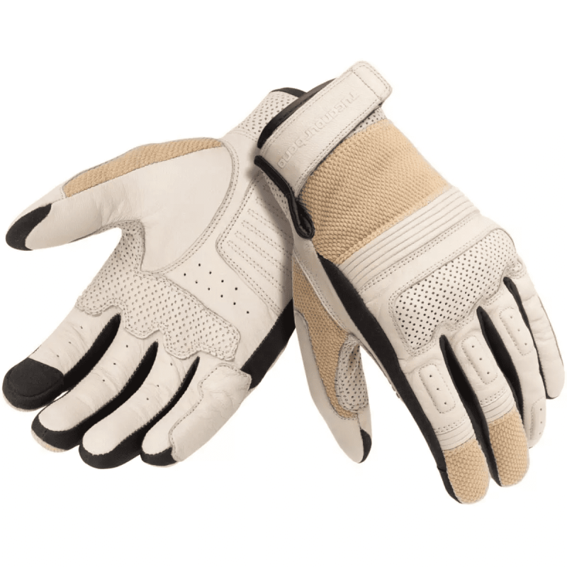 TUCANO URBANO GANTS ANDREW - SABLE