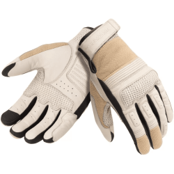 TUCANO URBANO GANTS ANDREW