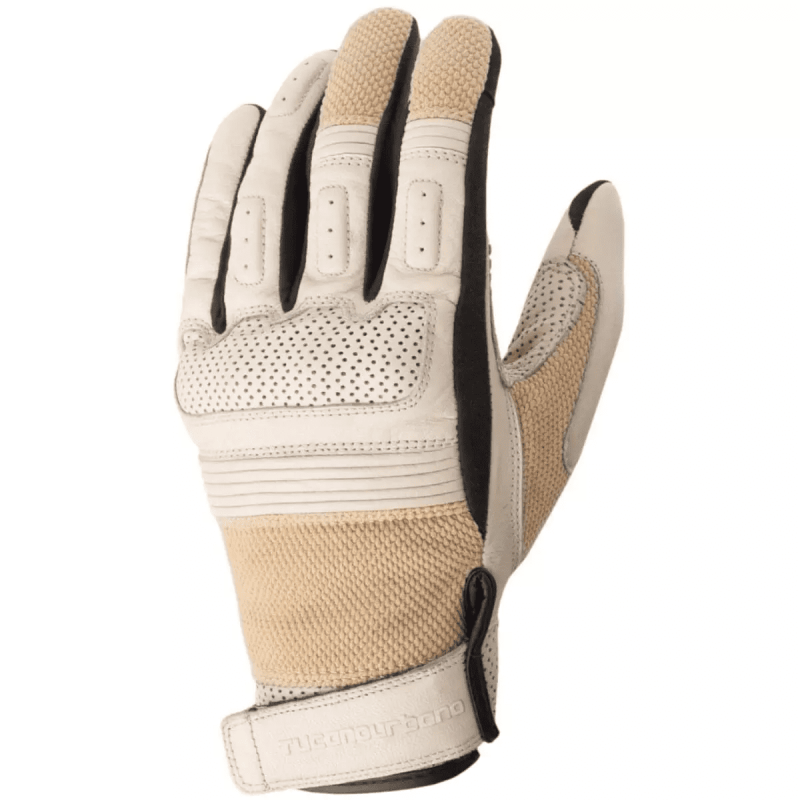 TUCANO URBANO GANTS ANDREW
