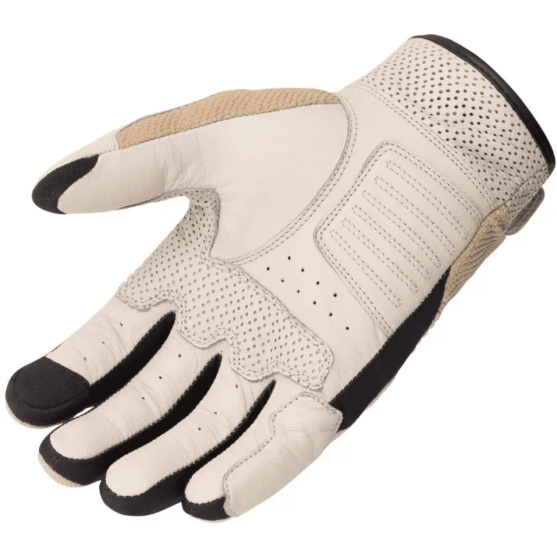 TUCANO URBANO GANTS ANDREW