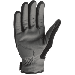 TUCANO URBANO GANTS LADY EDEN
