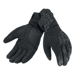 TUCANO URBANO GANTS BUD