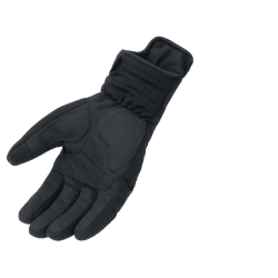 TUCANO URBANO GANTS BUD