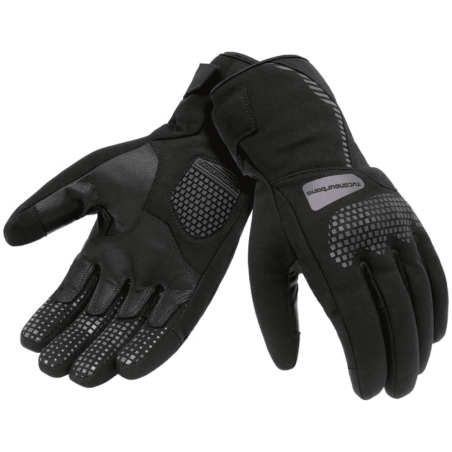 TUCANO URBANO GANTS BRO