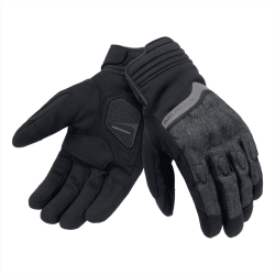 TUCANO URBANO GANTS BOSS