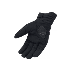 TUCANO URBANO GANTS BOSS