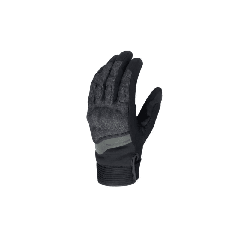 TUCANO URBANO GANTS LADY BOSS