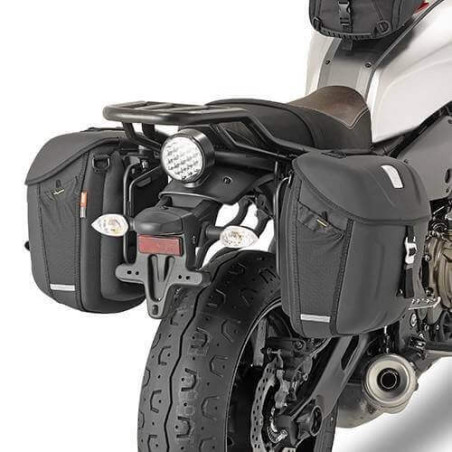 GIVI SUP. MT501/S YAMAHA XSR700