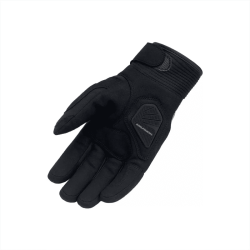 TUCANO URBANO GANTS LADY BOSS