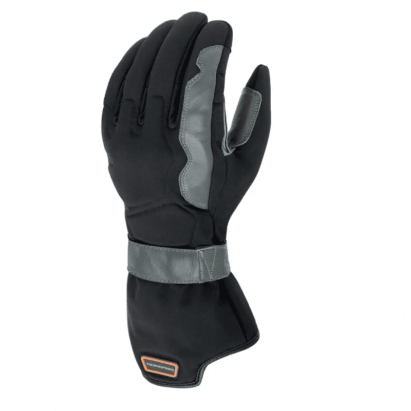TUCANO URBANO GANTS DEFENDER