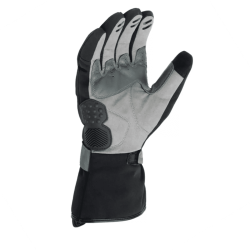 TUCANO URBANO GANTS DEFENDER