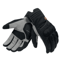 TUCANO URBANO GANTS DUST