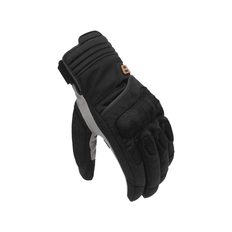 TUCANO URBANO GANTS DUST
