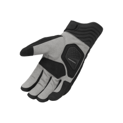 TUCANO URBANO GANTS DUST