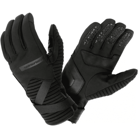 TUCANO URBANO GANTS BREAK