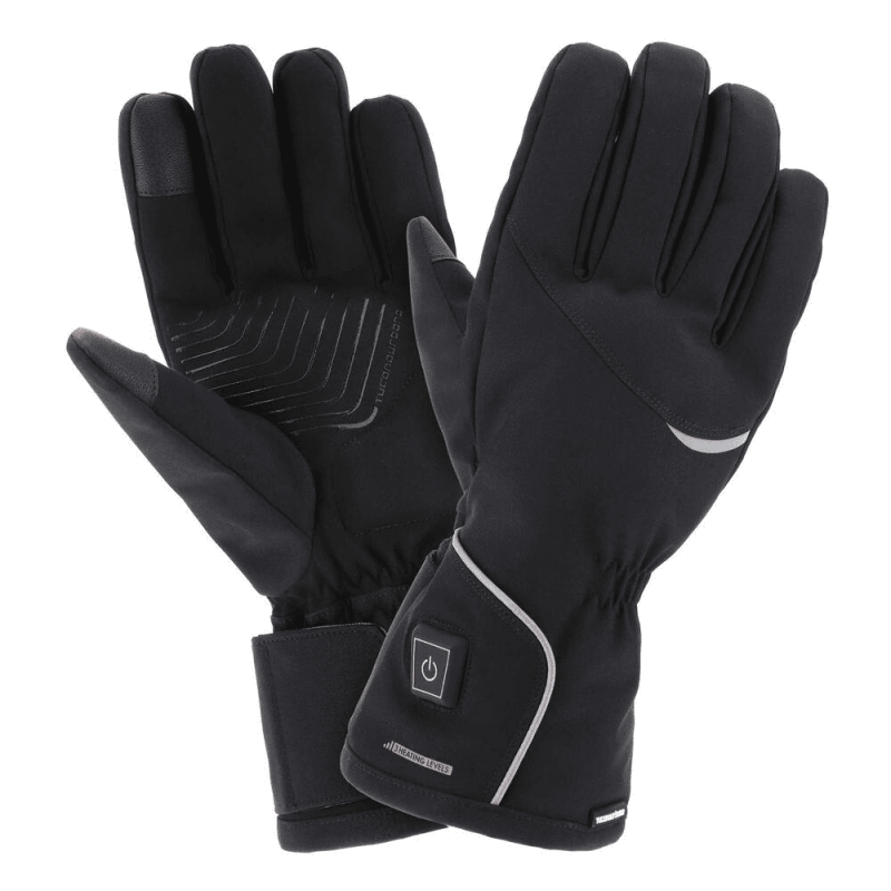 TUCANO URBANO FEELWARM 2G NOIR