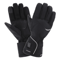 TUCANO URBANO GANTS FEELWARM 2G