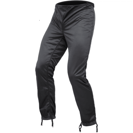 TUCANO URBANO PANTALON DE PLUIE SOTTOJEANS TERMICO