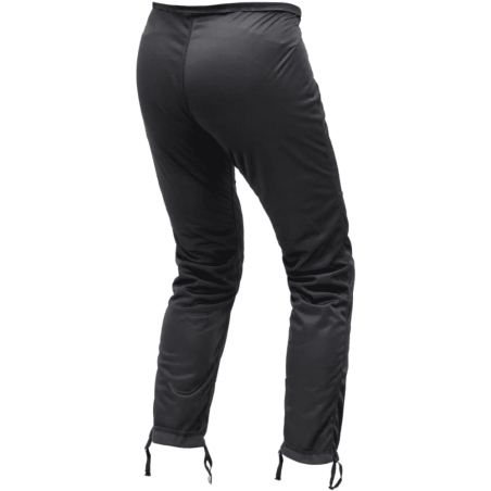 TUCANO URBANO PANTALON DE PLUIE SOTTOJEANS TERMICO