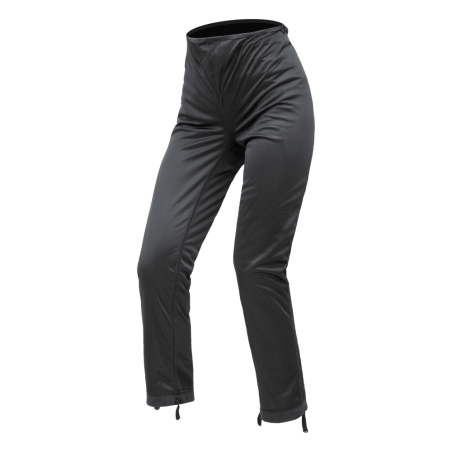 TUCANO URBANO PANTALON DE PLUIE SOTTOJEANS TERMICO LADY