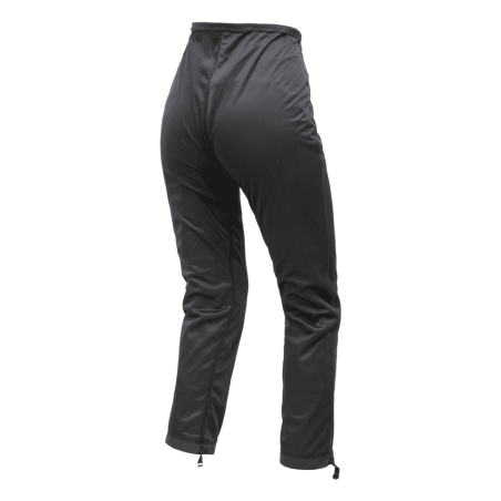 TUCANO URBANO PANTALON DE PLUIE SOTTOJEANS TERMICO LADY