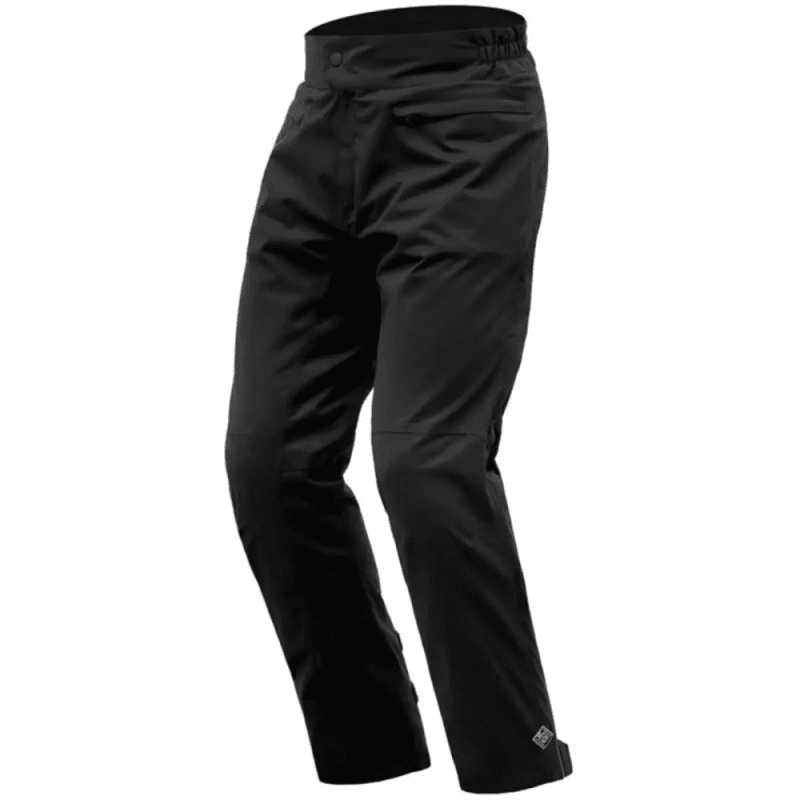 TUCANO URBANO PANTA ORBIS HYDROSCUD® - NOIR