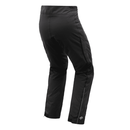 TUCANO URBANO PANTALON DE PLUIE PANTA ORBIS HYDROSCUD®