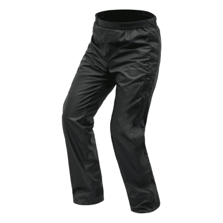 TUCANO URBANO PANTALON DE PLUIE PANTA DILUVIO