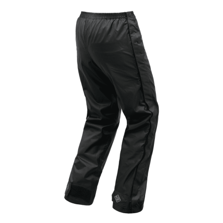 TUCANO URBANO PANTALON DE PLUIE PANTA DILUVIO