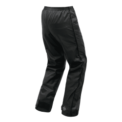 TUCANO URBANO PANTALON DE PLUIE PANTA DILUVIO