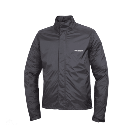 TUCANO URBANO VESTE DE PLUIE NANO RAIN JACKET PLUS