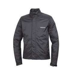 TUCANO URBANO VESTE DE PLUIE NANO RAIN JACKET PLUS
