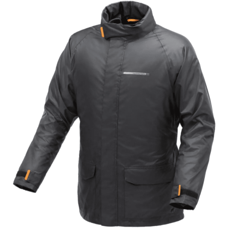 TUCANO URBANO VESTE DE PLUIE DILUVIO DAY