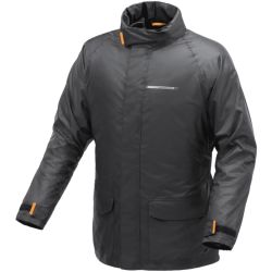 TUCANO URBANO VESTE DE PLUIE DILUVIO DAY