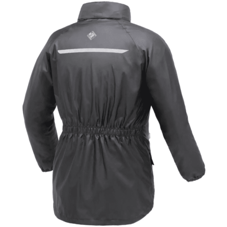 TUCANO URBANO VESTE DE PLUIE DILUVIO DAY