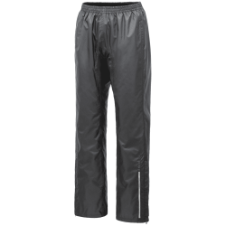 TUCANO URBANO PANTALON DE PLUIE DILUVIO DAY